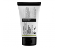 Balsamo Remineralizzante 150 ml